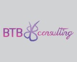 https://www.logocontest.com/public/logoimage/1389918930BTB Consulting (9) -  Logo.jpg